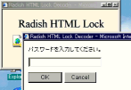 �ڍׂ͂�����